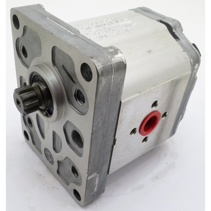 Danfoss No.111.20.262.00
