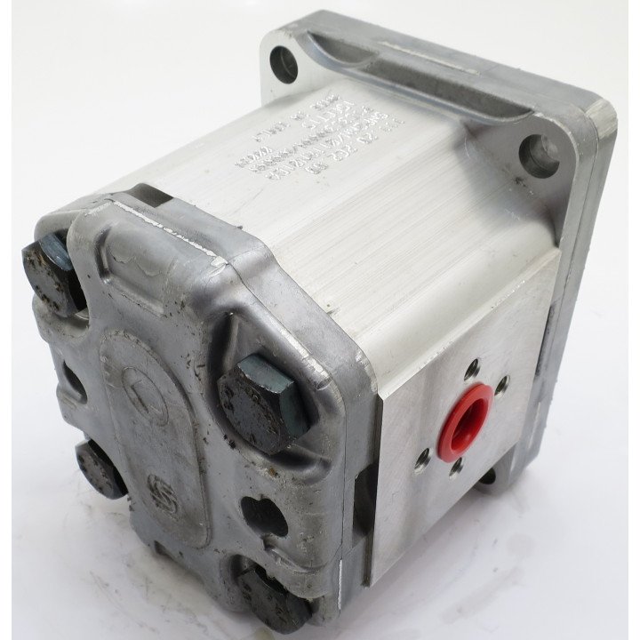 Danfoss No.111.20.262.00