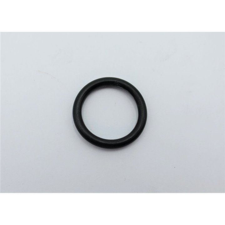 SEAL`O'RING 14.6 2.4 NI70