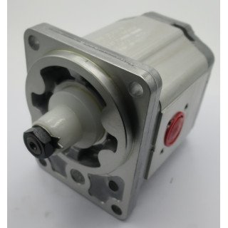 SNP2 C14L CO02 / 111.20.051.00
