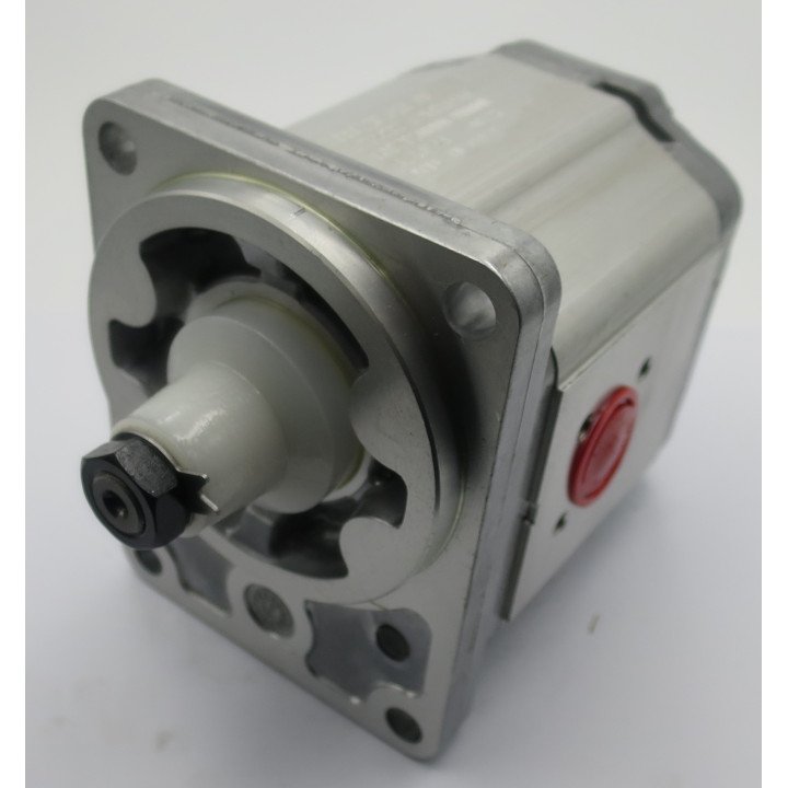 SNP2 C14L CO02 / 111.20.051.00
