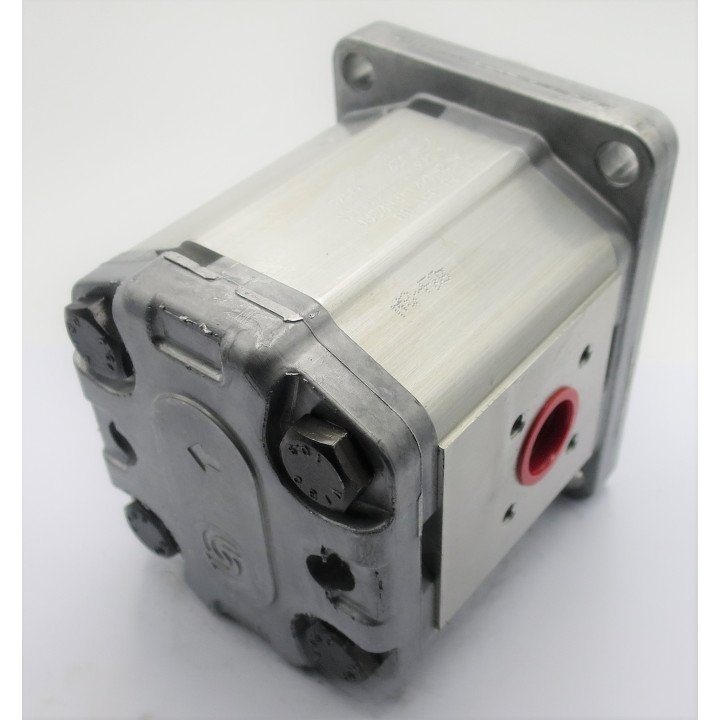 SNP2 C14L CO02 / 111.20.051.00