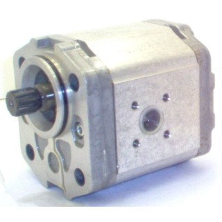 SNP2 C14L SC03 / 111.20.954.00