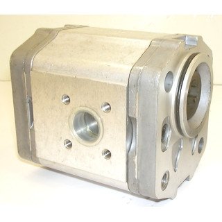 SNP2 C14L FR43_211.20.507.00