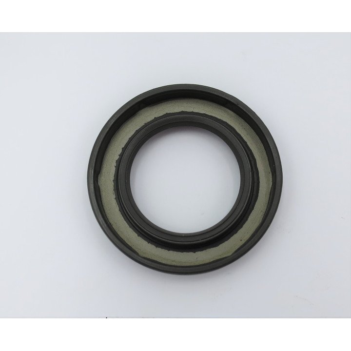 SEAL SHAFT 30.0 50.0 7.0