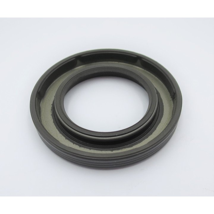 SEAL SHAFT 30.0 50.0 7.0