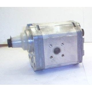 SNP2 C17L C004 / 111.20.100.00