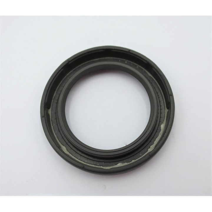 SEAL SHAFT 35.0 52.0 7.0