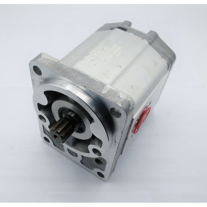 SNP2 C17L SC42 / 211.20.050.00