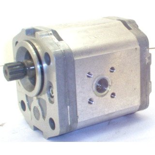 SNP2 C17L SC03 / 111.20.B61.00