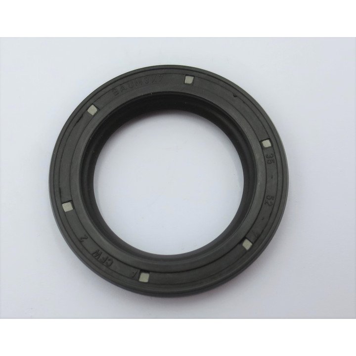 SEAL SHAFT 35.0 52.0 7.0