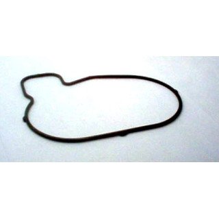 SEAL MOULDED GMA BOUNDARY VITON