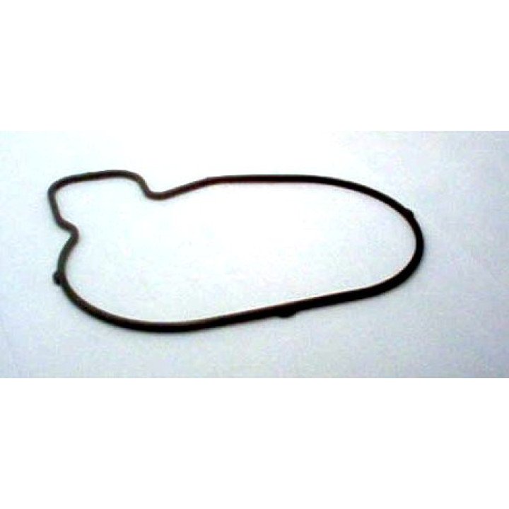 SEAL MOULDED GMA BOUNDARY VITON