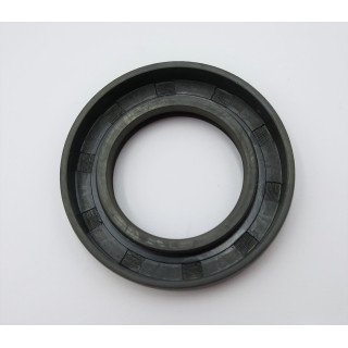 SEAL SHAFT WIPER LIP 30.0 50.0 7.0