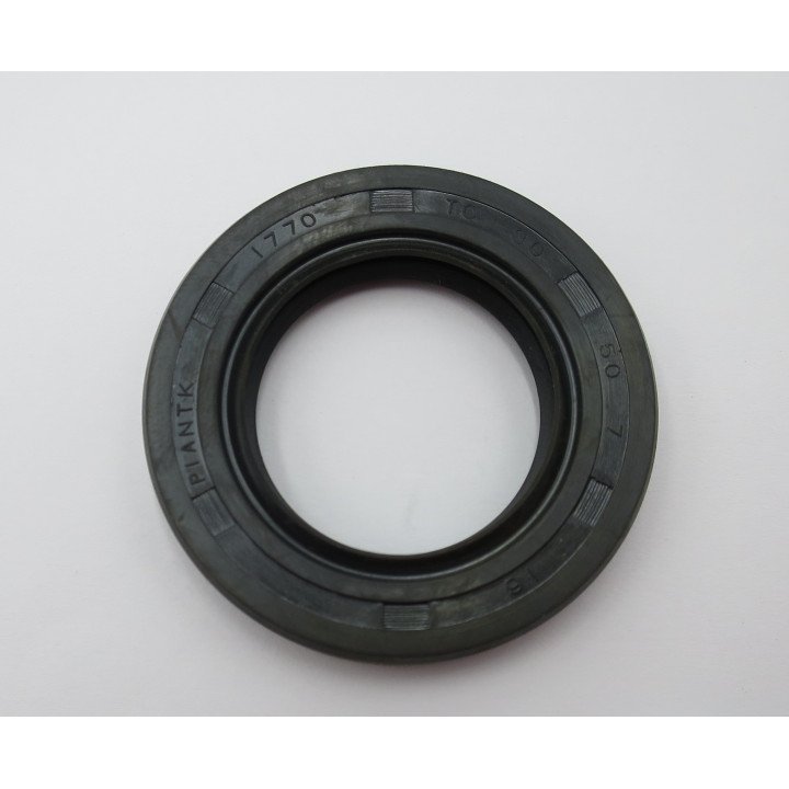 SEAL SHAFT WIPER LIP 30.0 50.0 7.0