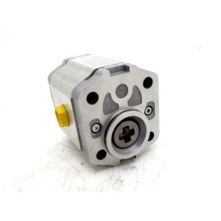 SNP2 C17L FR03E_111.20.319.00