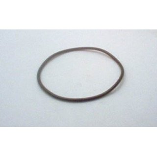 SEAL `O`RING 66.35 x 2.62 SNP2