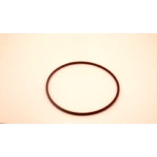 SEAL 'O'RING 72.59 x 2.62