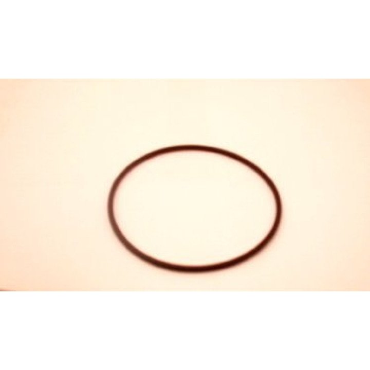 SEAL 'O'RING 72.59 x 2.62