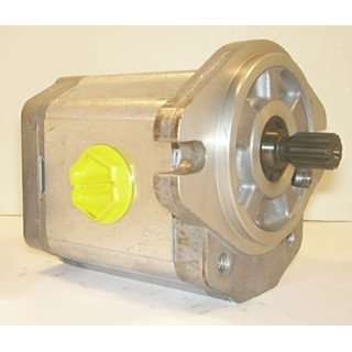 SNP2 C19L SC46 / 211.20.028.00