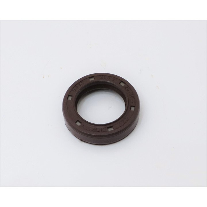 SHAFT SEAL 20X30X7/7.5 VITON