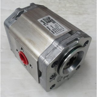 DANFOSS No. 211.20.270.00