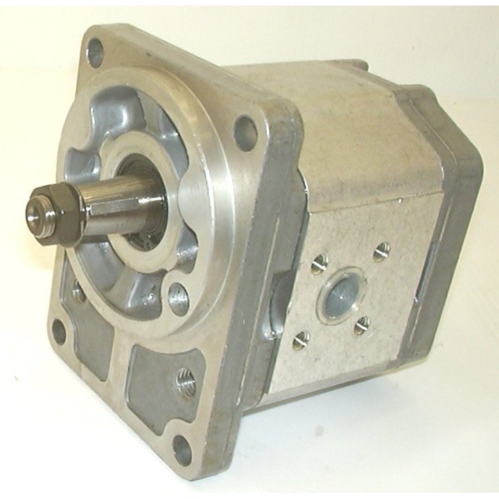 SNP2 C22L CO42 / 211.20.097.00