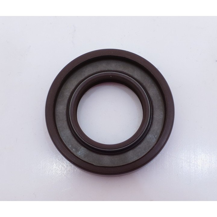 SHAFT SEAL PART No. 1510283028