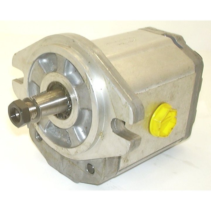 SNP2 C22L KSOB
