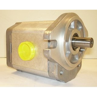SNP2 C22L CI46 / 211.20.125.00