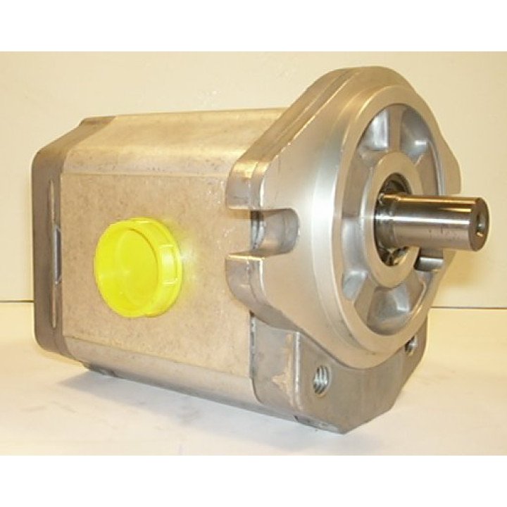SNP2 C22L CI46 / 211.20.125.00