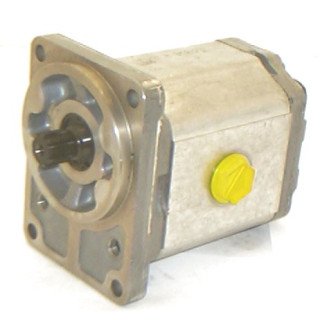 SNP2 C22L SC02.E