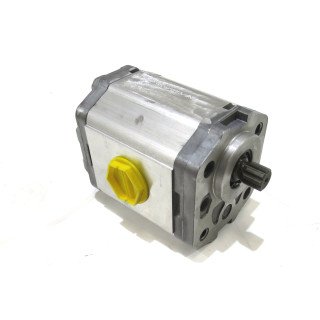 SNP2 C22L MLOB