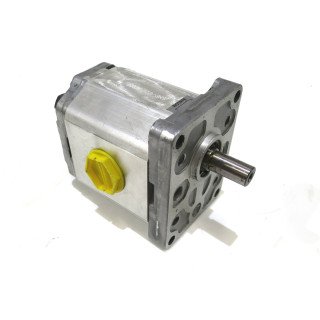 SNP2 C22L PXOB