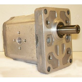 SNP2 C22L CI01 / 111.20.B12.00
