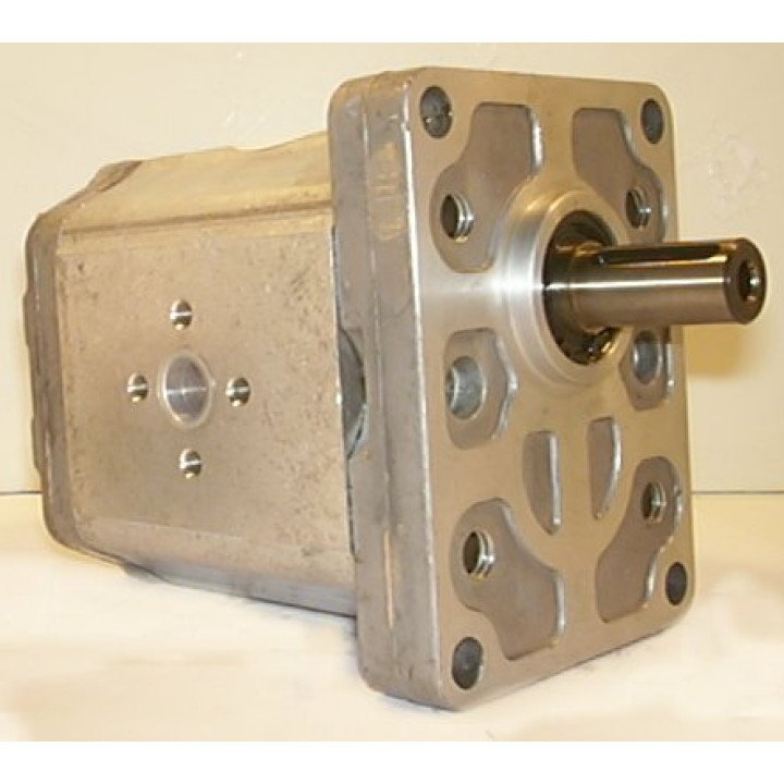 SNP2 C22L CI01 / 111.20.B12.00
