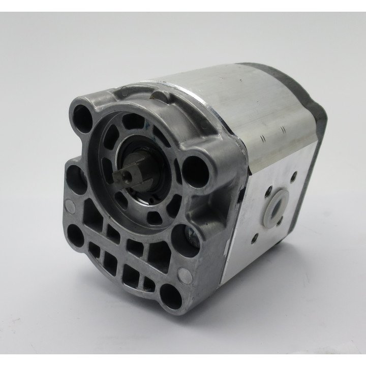 1517 222 359 FRONT SECTION