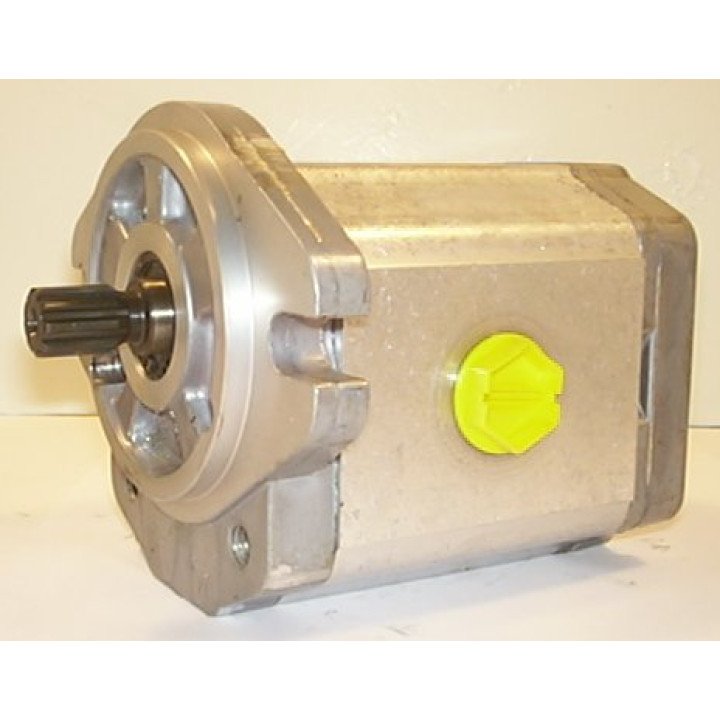 SNP2 C22L SC46_211.20.283.00