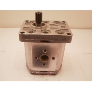 SNP2 A22L SXSB
