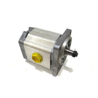 SNP2 C22L TBOA