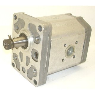 SNP2 C22L TXBA
