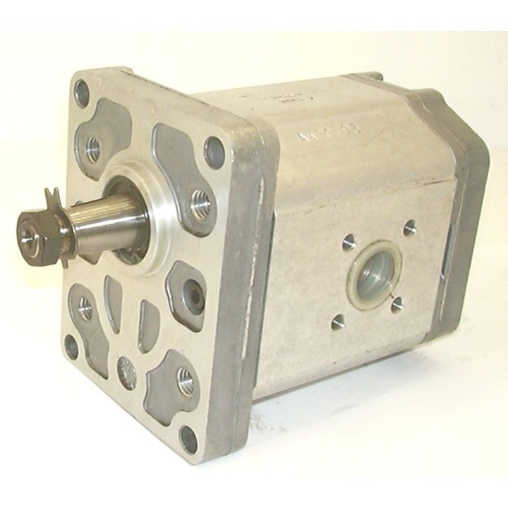 SNP2 C22L TXBA