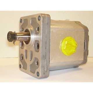 SNP2 C22L TXOB