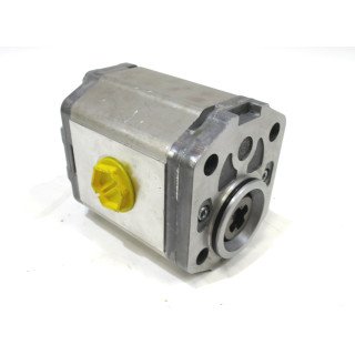 SNP2 C22L FR03E_111.20.478.00
