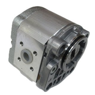Bosch 0510315305