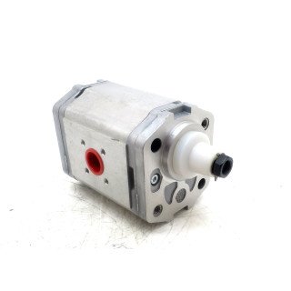 SNP2 C25L CO44_211.20.254.00