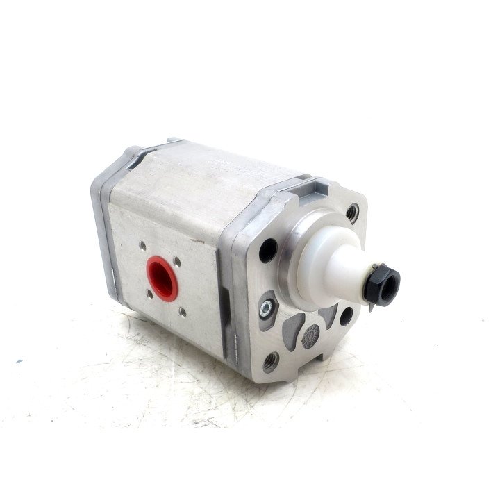 SNP2 C25L CO44_211.20.254.00