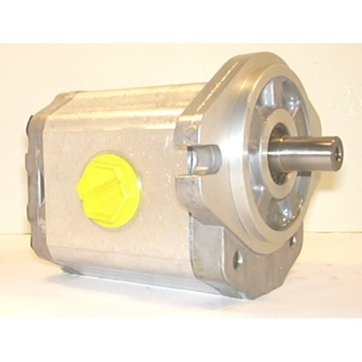SNP2 C25L CI06 / 111.20.252.00