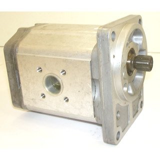 SNP2 C25L SC42_211.20.443.00