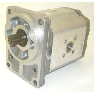 SNP2 C25L SC02 / 111.20.444.00